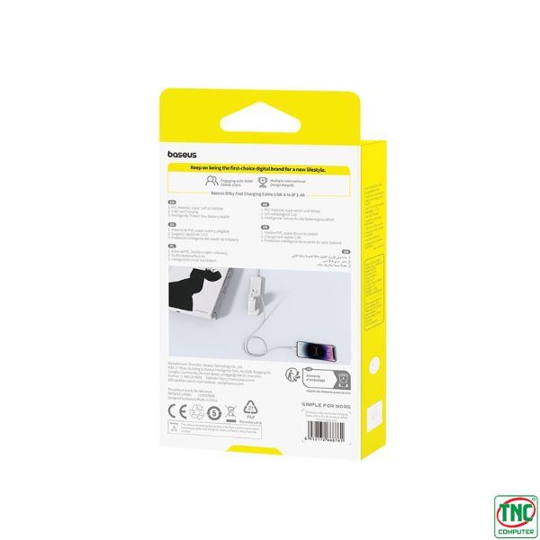 product-tab-5