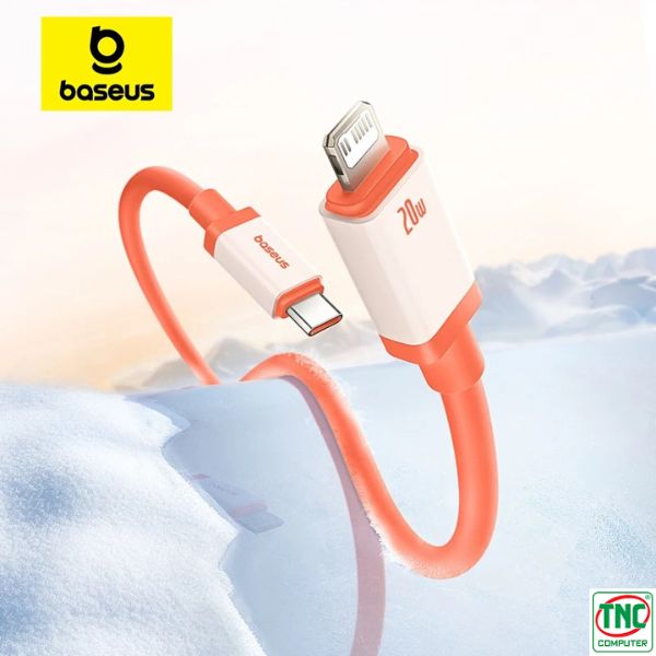 product-tab-2
