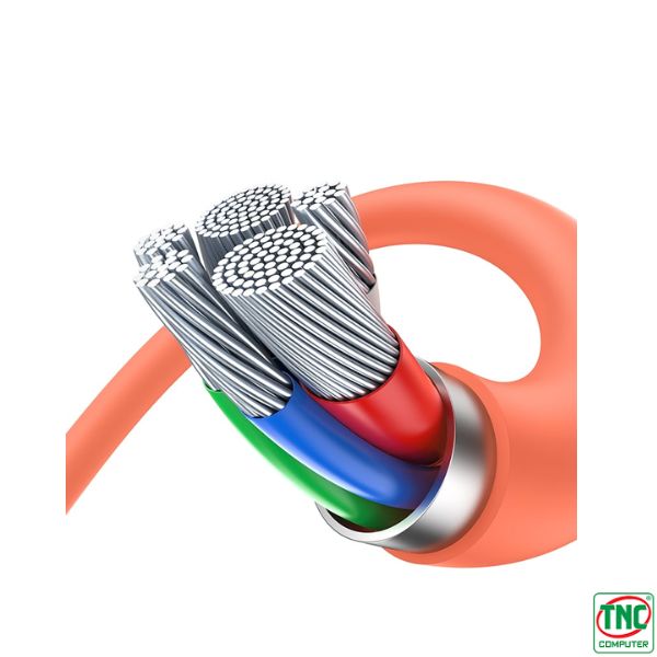 product-tab-3