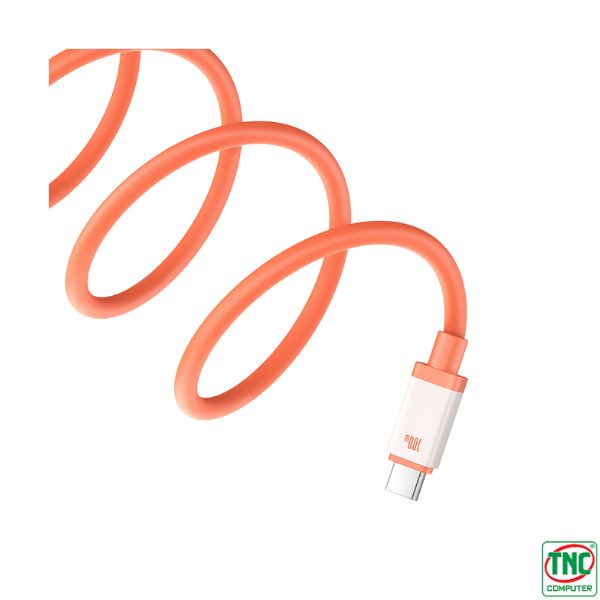 product-tab-4