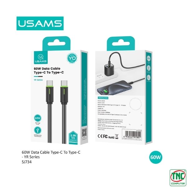product-tab-4