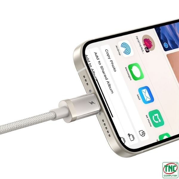 product-tab-7