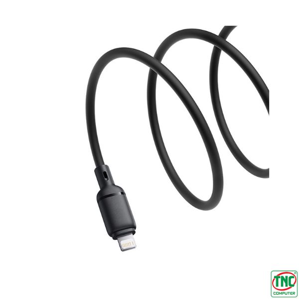 product-tab-2