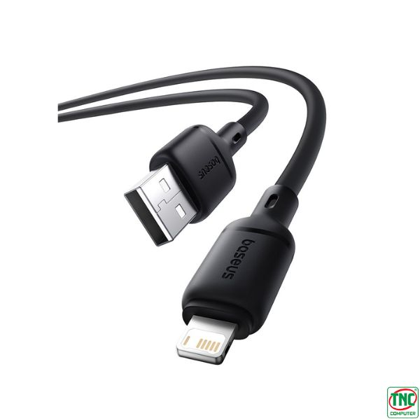 product-tab-3