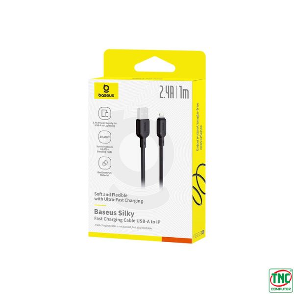 product-tab-4