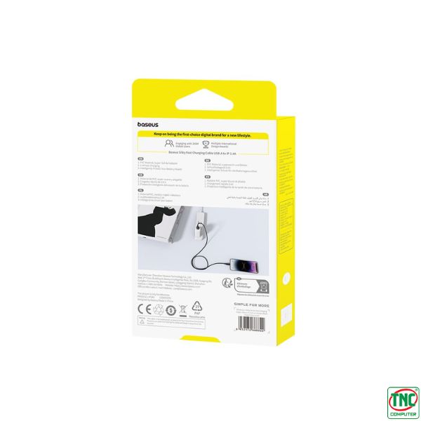 product-tab-5