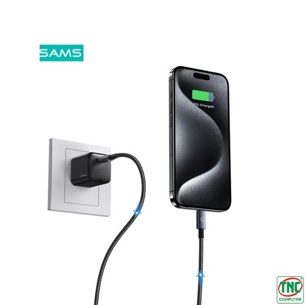 product-tab-2
