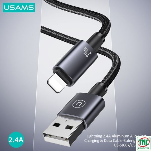 product-tab-2