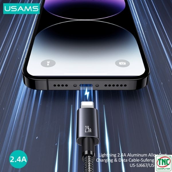 product-tab-3