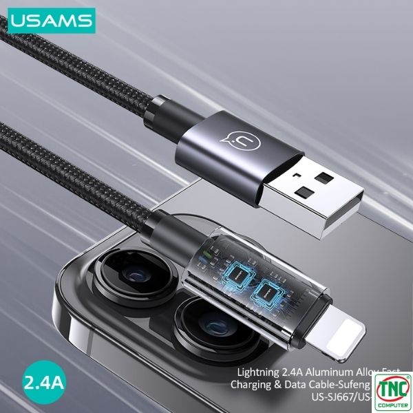 product-tab-4