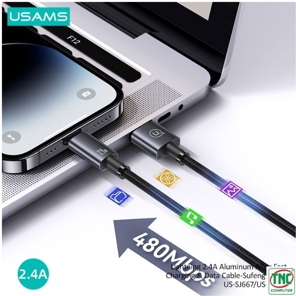 product-tab-5
