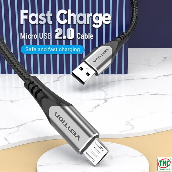 product-tab-2
