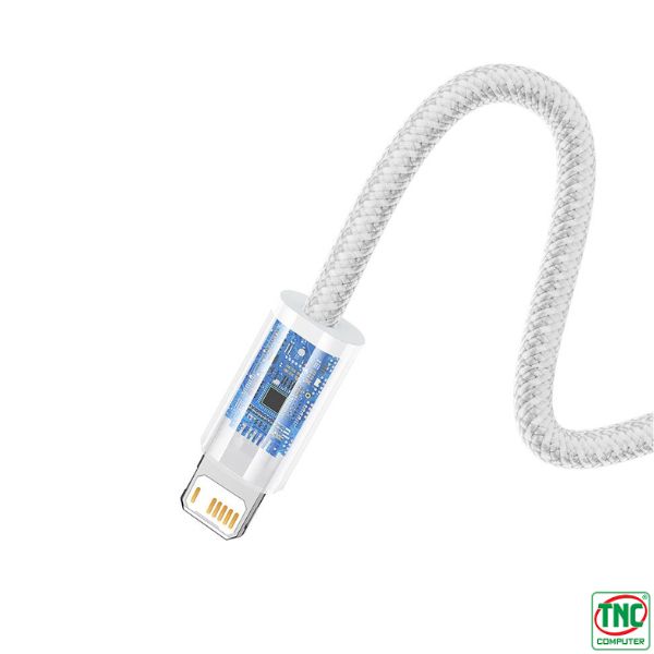 product-tab-2