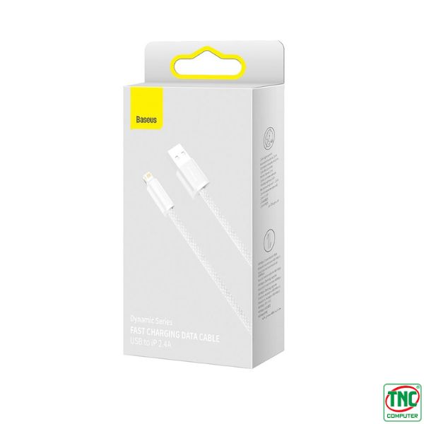 product-tab-4