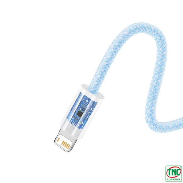 product-tab-2