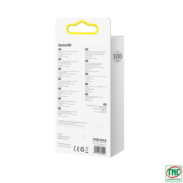 product-tab-5