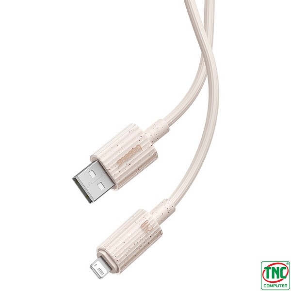 product-tab-2