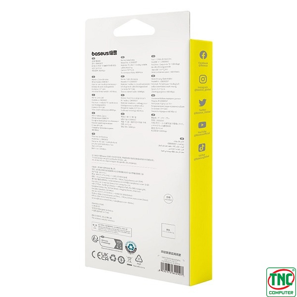 product-tab-4