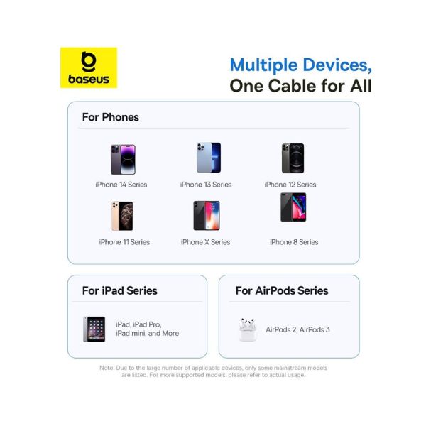 product-tab-5