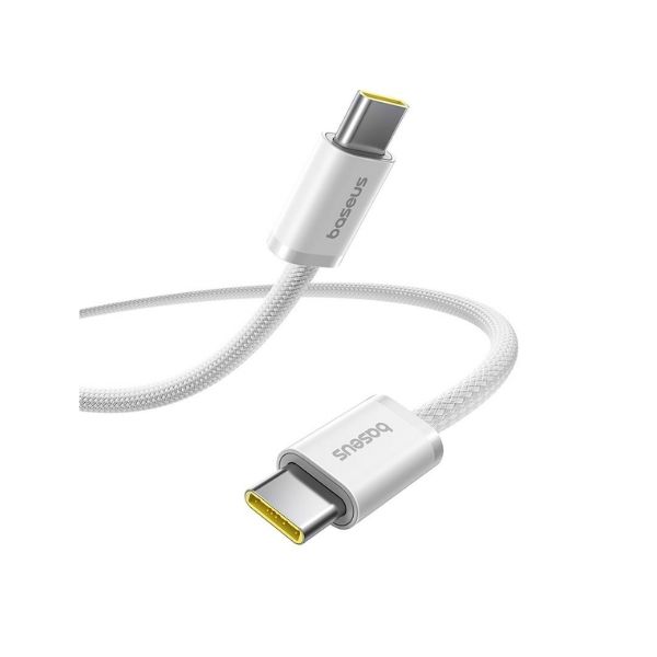 product-tab-2