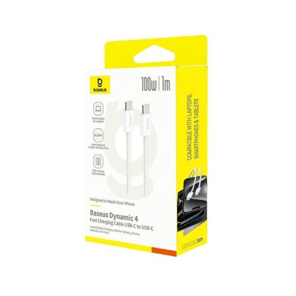 product-tab-4