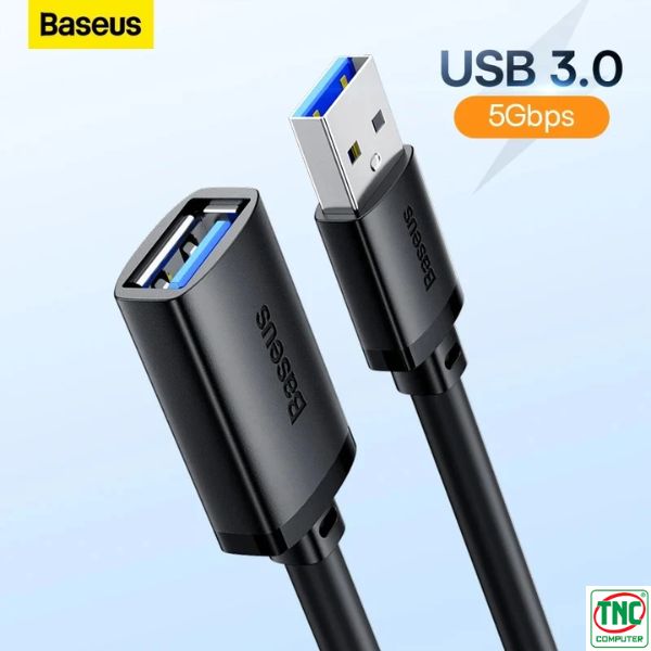 product-tab-2