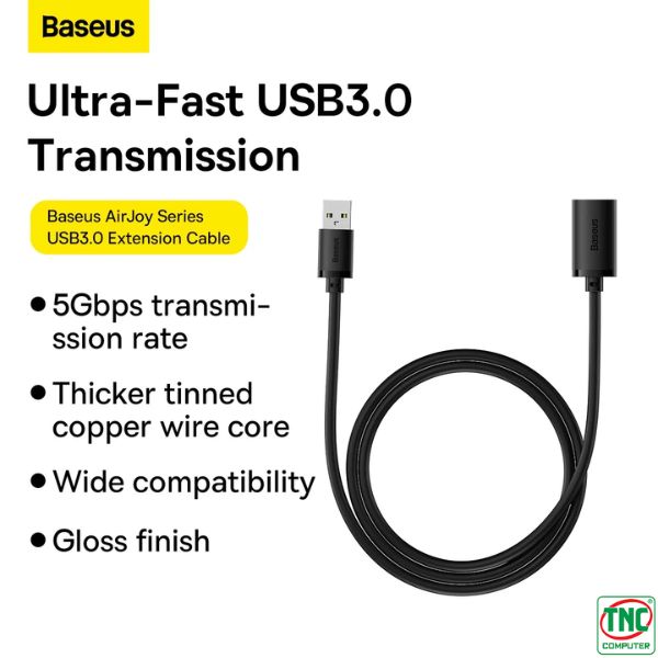 product-tab-3