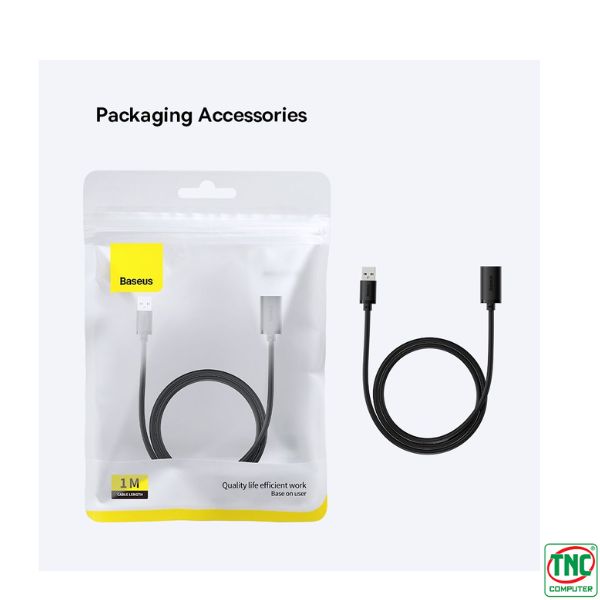 product-tab-5