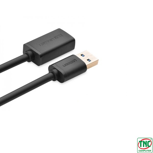 product-tab-2