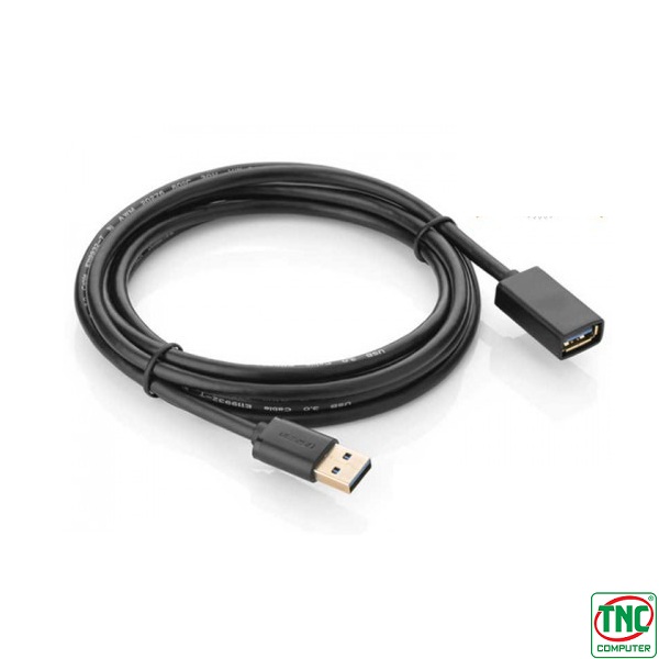 product-tab-3