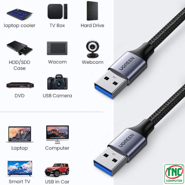 product-tab-3