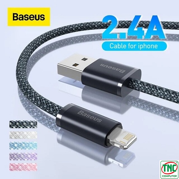 product-tab-2