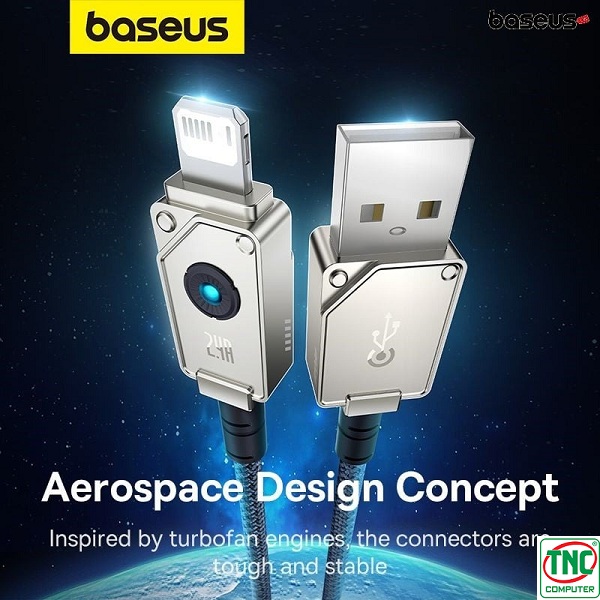 product-tab-3