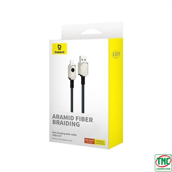 product-tab-5