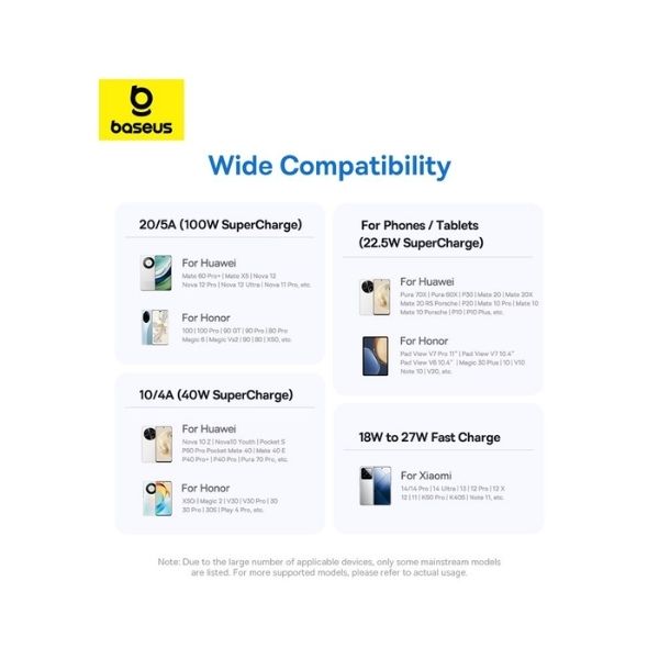 product-tab-5