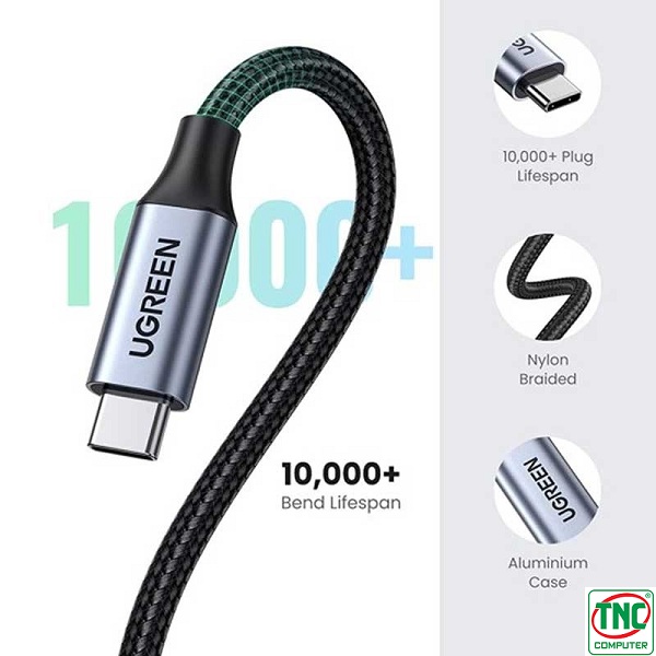 product-tab-2