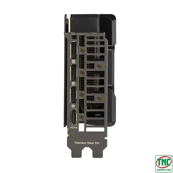 product-tab-6