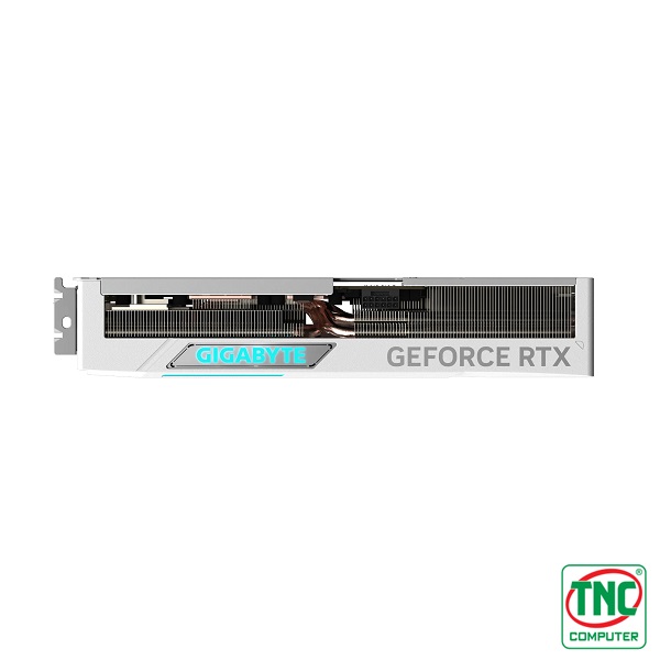 chất lượng hình ảnh và hiệu suất tối ưu hóa RTX 4070 Ti SUPER