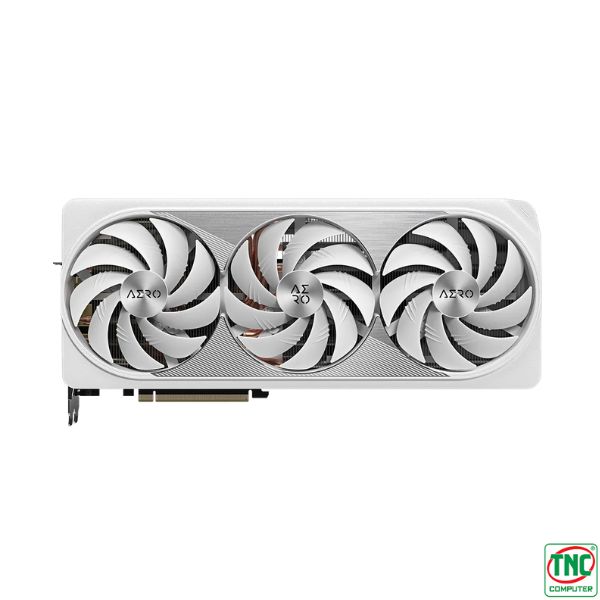 mang lại chất lượng hình ảnh và hiệu suất tối ưu RTX 4080 SUPER AERO OC