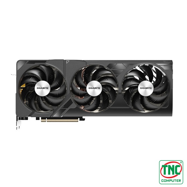 cung cấp hiệu suất mạnh mẽ Card màn hình Gigabyte GeForce RTX 4080 SUPER WINDFORCE V2 16G