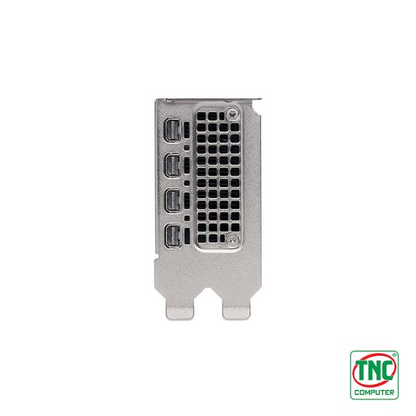 Card Màn Hình Leadtek NVIDIA RTX A2000 12GB DDR6 sở hữu cổng kết nối đa dạng Card Màn Hình Leadtek NVIDIA RTX A2000 12GB DDR6 sở hữu cổng kết nối đa dạng