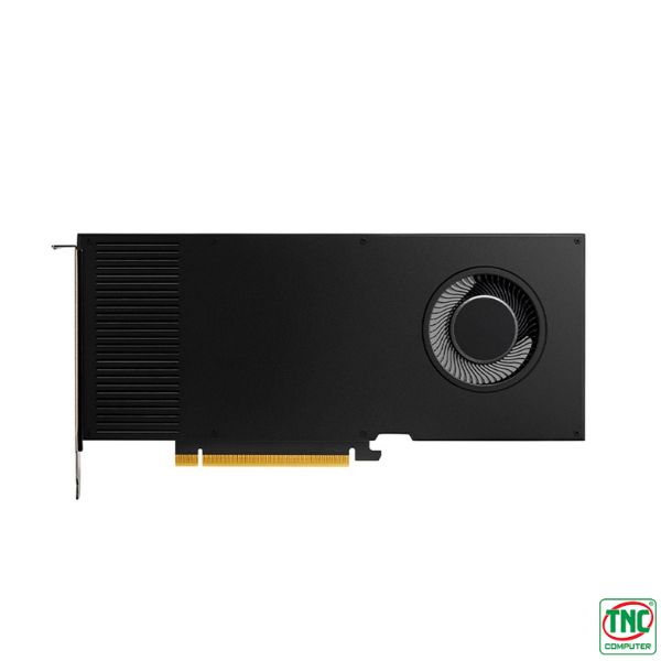 Card Màn Hình Leadtek NVIDIA QUADRO RTX A4000 sở hữu kiến trúc hiện đại Card Màn Hình Leadtek NVIDIA QUADRO RTX A4000 sở hữu kiến trúc hiện đại