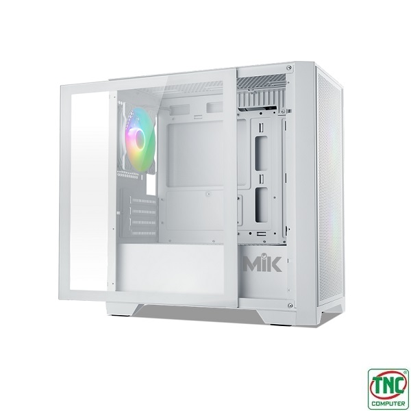 khả năng tương thích rộng rãi thùng pc máy tính