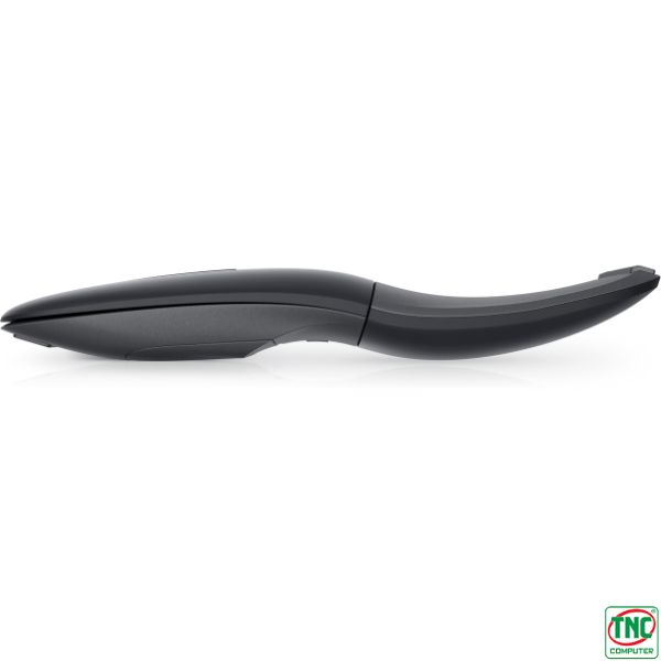 product-tab-3