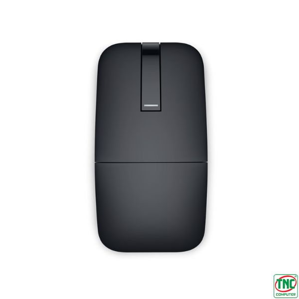 product-tab-4