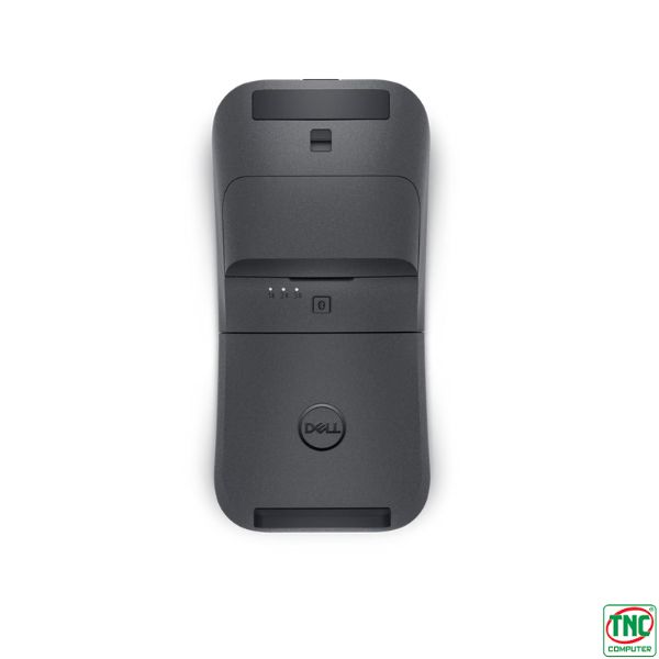 product-tab-6