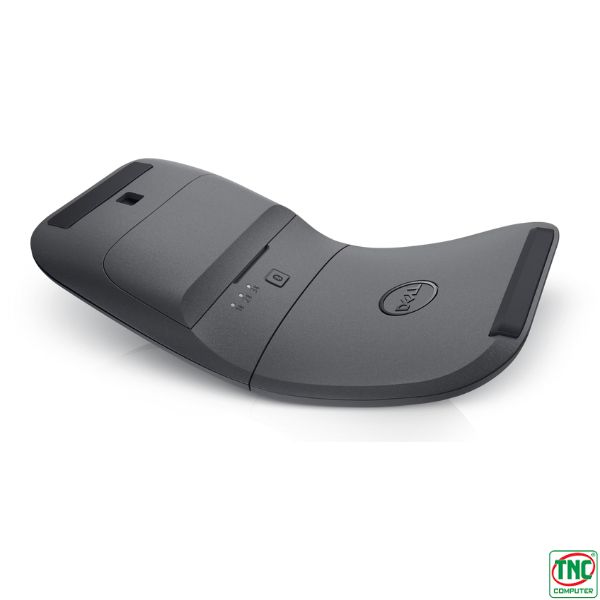 product-tab-7