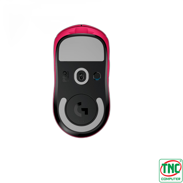 Chuột Gaming không dây Logitech Pro X Superlight Chuột Gaming không dây Logitech Pro X Superlight