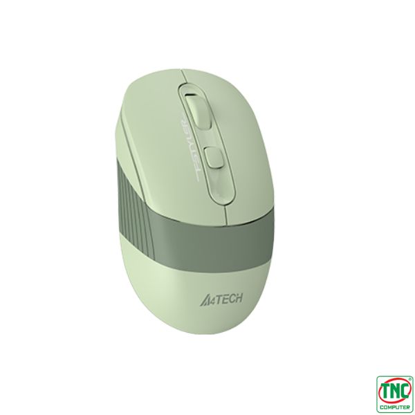 product-tab-2