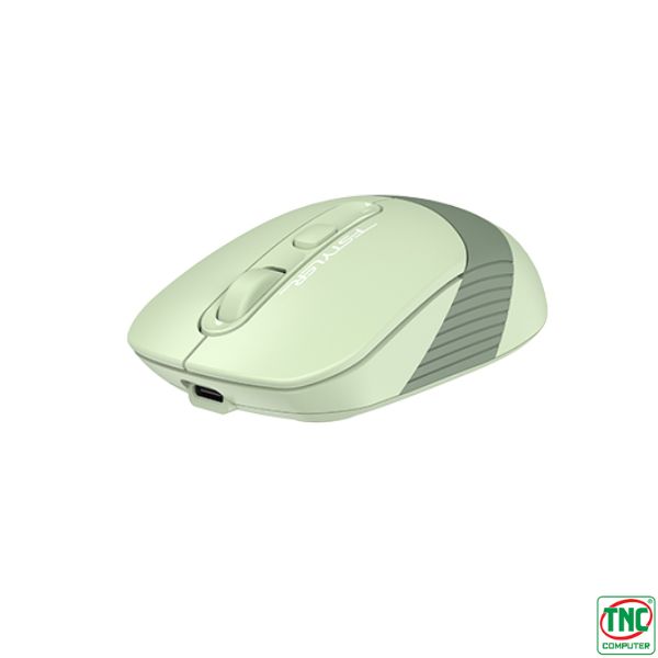 product-tab-3
